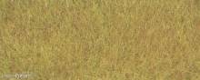 Heki 3378 - Grasfaser XL Herbst, 50 g, 10 mm