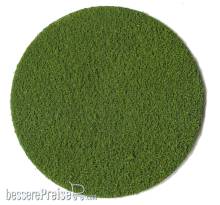 Heki 3385 - Belaubungsflocken dunkelgrün, fein 200 ml