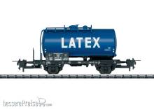 Trix T33965 - Kesselwagen