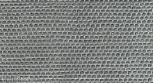 Weinert 34004 - Kopfsteinpflaster grau