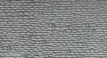 Weinert 34005 - Naturstein Mauerwerk, grau