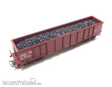 Modellbahn Engl 341 - Kohleladung 17 164 x 28mm