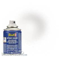 Revell 34101 - Spray farblos glänzend 100ml