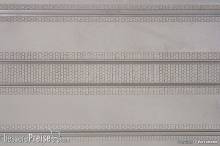 Kibri 34127 - Spur H0 Straßenplatte für DB und Portalkran 20 x 12 cm