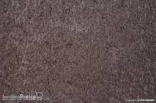 Kibri 34139 - Spur H0 Reetdachplatte 20 x 12 cm