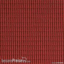 Kibri 34142 - Spur H0 Pfannendachplatte mit Firstziegel 20 x 12 cm