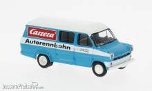 Brekina 34175 - Brekina, Ford Transit, 1970, Carrera, 1:87