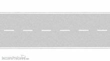Noch 34203 - Bundesstraße
