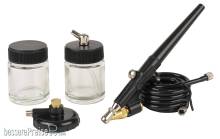 Faller 342202 - FALLER Hobby-Airbrush