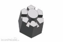 Bronco Models AB3504 - 1:35 Hexagon Bolt Nuts (German Version)