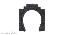 Noch 34400 - Tunnel-Portal