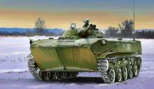 Hobby Boss 80153 - BMD-1