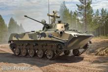 Hobby Boss 80155 - Russian BMD-2