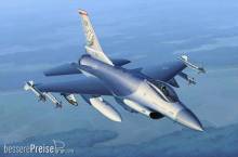 Hobby Boss 80274 - F-16C Fighting Falcon