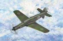 Hobby Boss 80293 - 1:72 Dornier Do335 Pfeil Heavy Fighter