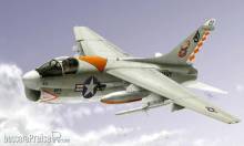 Hobby Boss 80345 - 1:48 A-7E Corsair II
