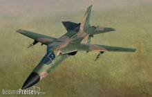 Hobby Boss 80350 - 1:48 F-111D/E Aardvark