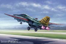 Hobby Boss 80351 - 1:48 FB-111 Aardvark