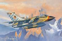 Hobby Boss 80353 - Tornado IDS