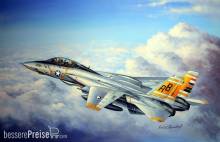 Hobby Boss 80366 - F-14A Tomcat