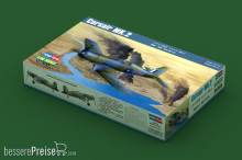 Hobby Boss 80395 - 1:48 Corsair MK.2