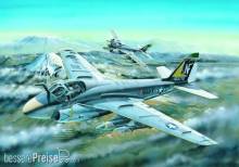 Hobby Boss 81708 - A-6A Intruder