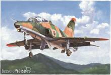 Hobby Boss 81734 - 1:48 Hawk T MK.67