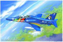 Hobby Boss 81735 - 1:48 Hawk T MK.100/102