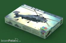 Hobby Boss 81739 - 1:48 Russian Ka-27 Helix