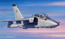 Hobby Boss 81743 - AMX-T Trainer