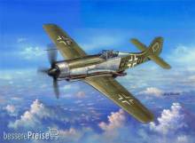 Hobby Boss 81747 - FW 190 V18
