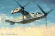 Hobby Boss 81769 - MV-22 Osprey