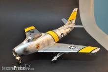 Hobby Boss 81808 - F-86 Sabre