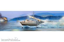 Hobby Boss 82006 - 1:200 USS Pegasus PHM-2