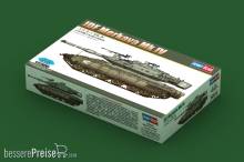 Hobby Boss 82915 - Israeli Merkava Mk IV