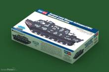 Hobby Boss 82919 - 1:72 German Land-Wasser-Schlepper (LWS)Medium production