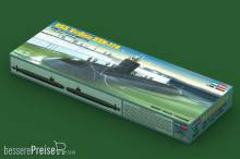 Hobby Boss 83513 - 1:350 USS Virginia SSN-774
