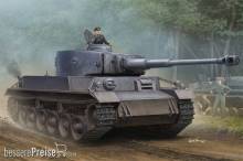 Hobby Boss 83891 - German VK.3001(P)
