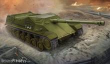 Hobby Boss 83898 - 1:35 44M TAS ROHAMLOVEG