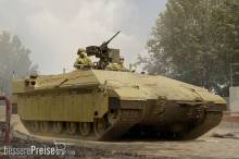 Hobby Boss 84525 - I.D.F. Namer-2 IFV