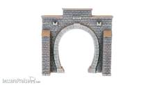 Noch 34851 - Tunnel-Portal