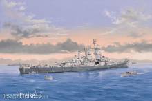 Hobby Boss 86514 - 1:350 USS Guam CB-2