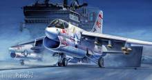 Hobby Boss 87201 - 1:72 A-7A ´CORSAIR´ II