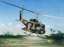 Hobby Boss 87228 - 1:72 UH-1B Huey