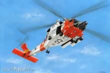 Hobby Boss 87235 - 1:72 HH-60J Jayhawk