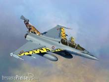 Hobby Boss 87245 - 1:72 Rafale B