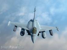 Hobby Boss 87247 - Rafale M