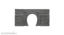 Noch 60740 H0/TT/N Starterset Street Markings | Decoration Material