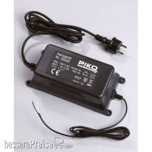 Piko 35000 - G Schaltnetzteil 100 VA