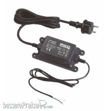Piko 35005 - G Schaltnetzteil 32 VA